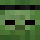 Zippilipy Minecraft head