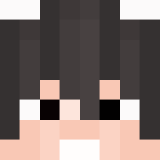 Minecraft profile picture for @Nonthakan