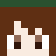 Minecraft profile picture for @rouso