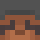 Character_ Minecraft head