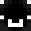 atlasswasd