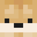DoggyG