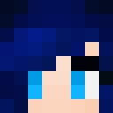 ItsFunneh avatar