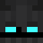 GoodDianaRNG Minecraft head