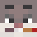 Avatar gracza 4d4m6341