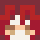 xXValorXx Minecraft head