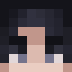 avatar Ten skin