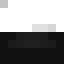 sly_fox1