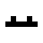 Wookes Minecraft head
