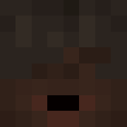 Minecraft profile picture for @Regimes