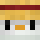 ByPluxx Minecraft head