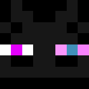 Minecraft profile picture for @JoseMR