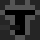 TehAverageGamer Minecraft head