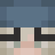 Minecraft profile picture for @Tariffs