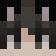 vaerise avatar