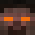 MaWoZ