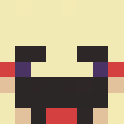 Minecraft profile picture for @Ventriloquism