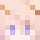 cloudedvv Minecraft head