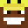 SqueakyCheeses Minecraft head