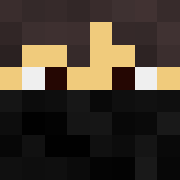Minecraft profile picture for @Archives