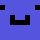 qCxke Minecraft head