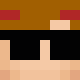 avatar Indo skin