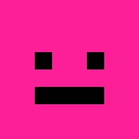 Mr_LadyMan