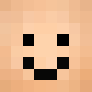 Minecraft profile picture for @Scalper