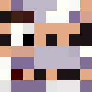 Minecraft profile picture for @Folk