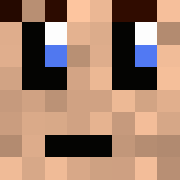 Minecraft profile picture for @Ferdi