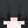 jcxq Minecraft head
