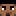 Minecraft avatar for AgentitoE