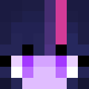 AetherCrough