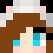 Minecraft profile picture for @elrico