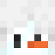 avatar sultvn skin