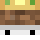 RealSuper Minecraft head