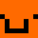 melfosor