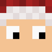 Minecraft profile picture for @Ramp