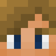 Minecraft profile picture for @Argon