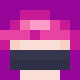 avatar EXwho skin