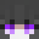 avatar Pallagongus skin
