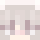 MrDold Minecraft head