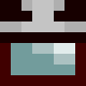 avatar SoyAmogus skin