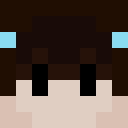 Imnotgoodatmc