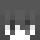 Lonetys Minecraft head