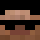 oTonii Minecraft head