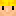 Minecraft avatar for __doi
