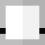 0PFI5H