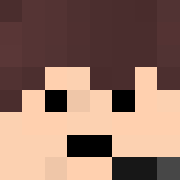 Minecraft profile picture for @gabriel27