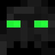Minecraft profile picture for @Thijsp